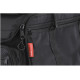 GEWA Gig Bag for Trumpets Premium 253130 Сумка для 3-х труб
